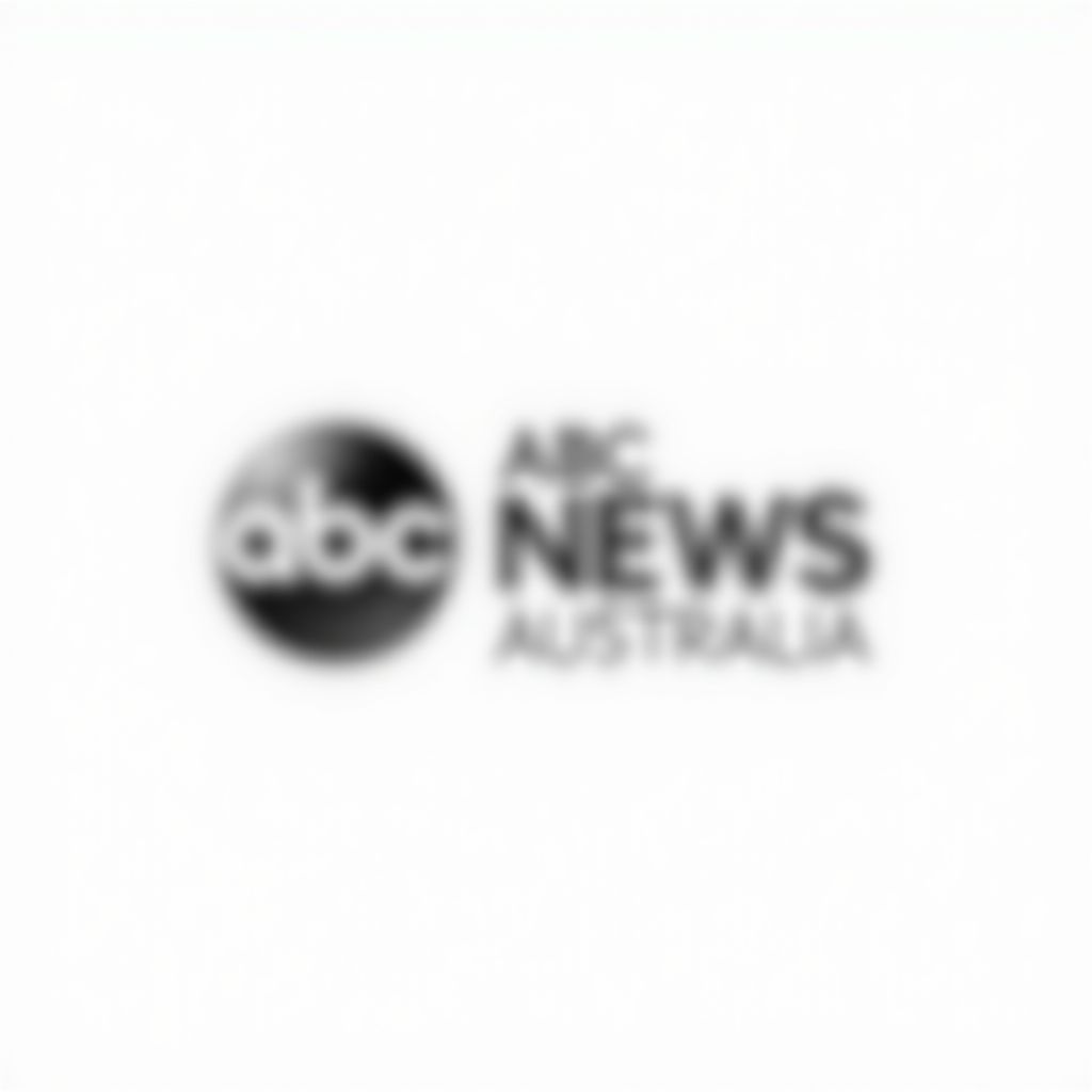 ABC News Logo